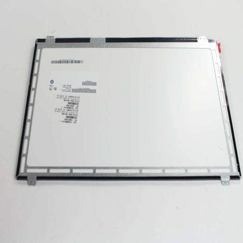 SD1801015611000 1801015611000-18010-15611000-appliance-control-board