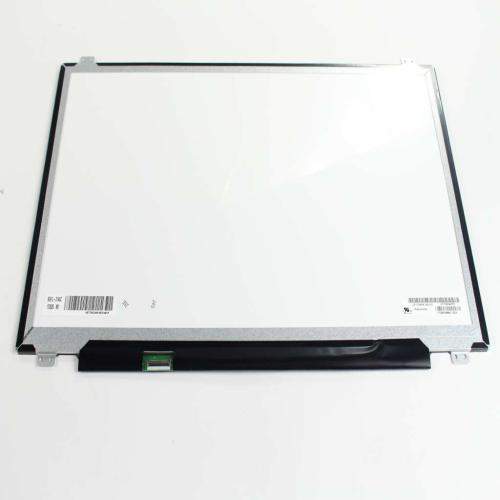 SD1801017330500 1801017330500-18010-17330500-lcd-display-panel