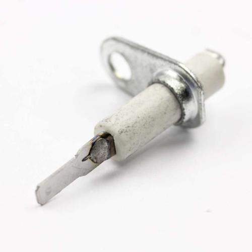 SD1801B182 1801B182-top-burner-spark-ignitor