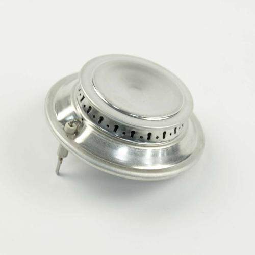 SD1801M071 1801M071-sealed-burner-cap