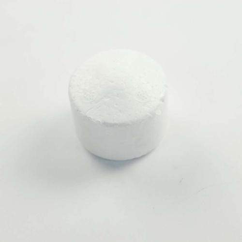 SD1802.11 1802.11-float-valve