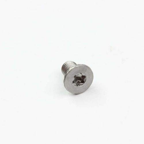 SD1802860200 1802860200-screw-m5x8