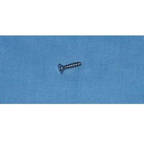 SD1803430100 1803430100-screw