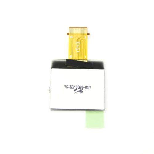 SD181221411 181221411-1-812-214-11-lcd-module