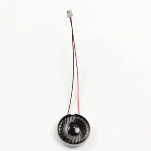 SD182526051 182526051-1-825-260-51-speaker-1-6cm