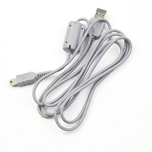 SD182957941 182957941-1-829-579-41-usb-connection-cord