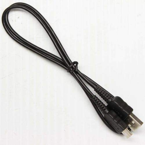SD183532911 183532911-1-835-329-11-usb-connection-cord
