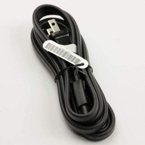 SD183712811 183712811-1-837-128-11-power-cord