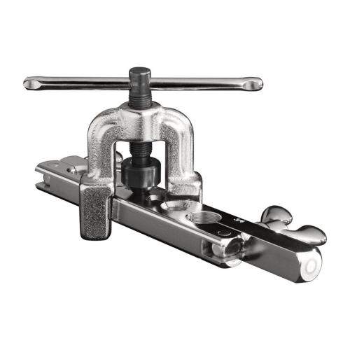 SD1838956 1838956-flare-1-8-to-3-4-inch