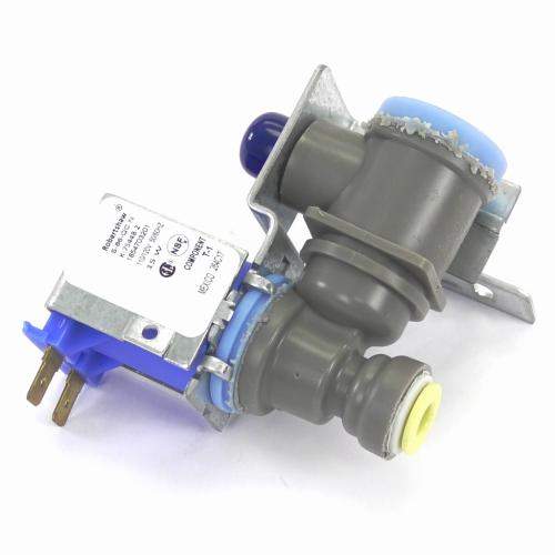 SD1854703201 1854703201-water-inlet-valve