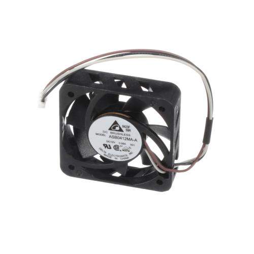 SD185536911 185536911-1-855-369-11-dc-fan