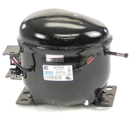 SD1858421900 1858421900-ice-machine-compressor