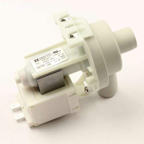 SD1858900900 1858900900-water-pump-mim50-50-0-75