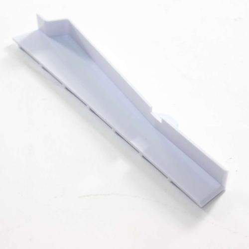 SD1861703300 1861703300-right-fluke