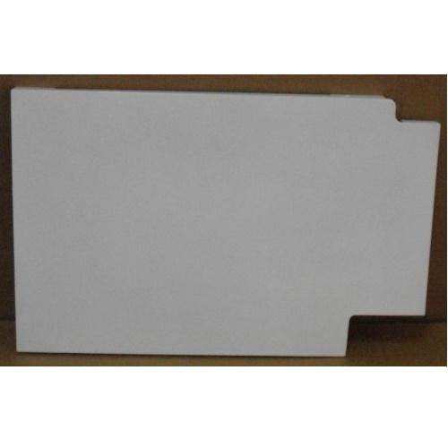 SD1880091401 1880091401-AP7446383-side-panel-right