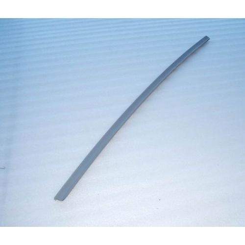 SD1880270200 1880270200-appliance-noise-isolation