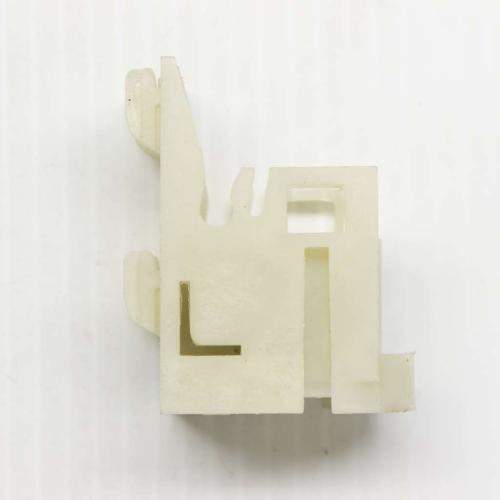 SD1881820100 1881820100-AP7674772-foot-support-part