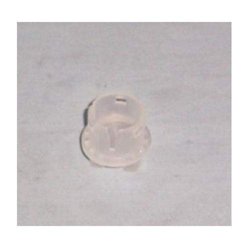 SD1881830100 1881830100-turbidity-frame