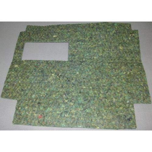 SD1882270300 1882270300-door-insulation