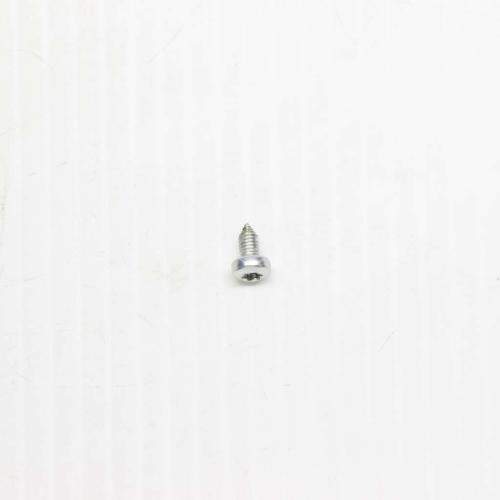 SD1883470100 1883470100-AP7586361-bolt-m4x8