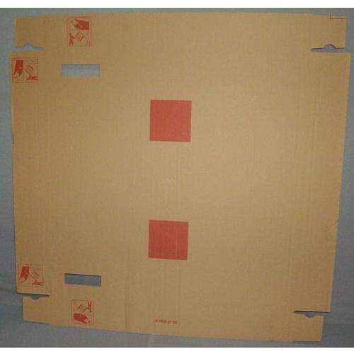 SD1885580100 1885580100-dishwasher-package-cover-bottom
