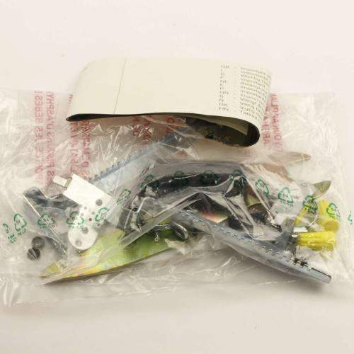 SD1886363600 1886363600-tub-accessories-pack