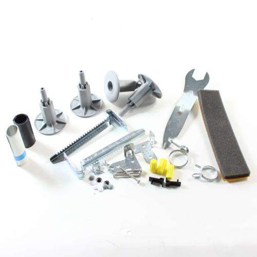 SD1886368000 1886368000-accessories-group