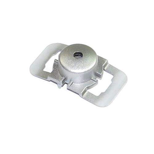 SD1886721400 1886721400-AP7775590-function-button