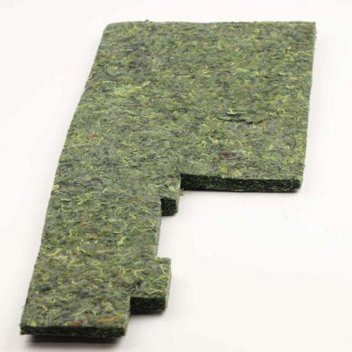 SD1886810100 1886810100-appliance-door-insulation