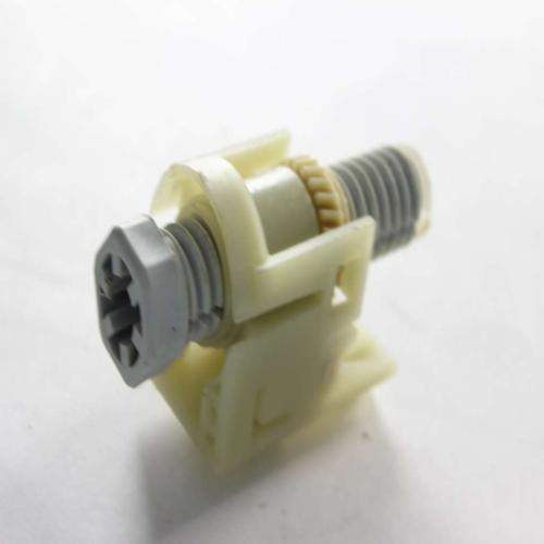 SD1888360600 1888360600-rear-feet-adjustable-left-back