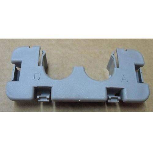 SD1889010300 1889010300-AP7972777-dis-1520-control-module