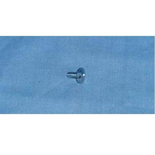 SD1889270100 1889270100-screw