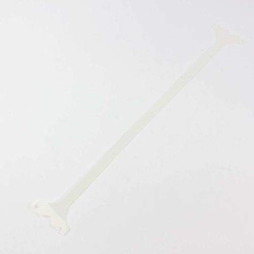 SD1889850100 1889850100-door-fixation-support