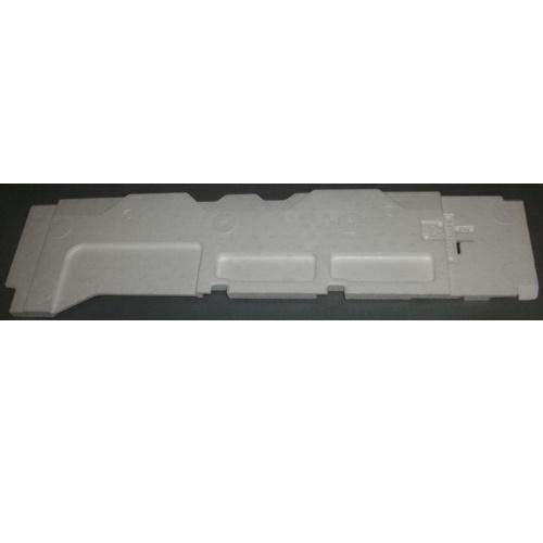 SD1889860200 1889860200-corner-padding-gr-front