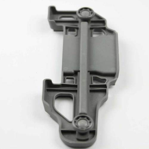 SD1894900300 1894900300-AP7446445-upper-basket-mechanism-holder
