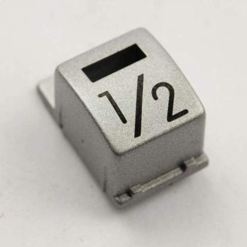 SD1898121500 1898121500-AP7446454-faucet-half-load-button