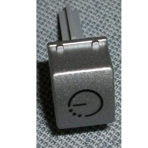 SD1898131500 1898131500-program-delay-button