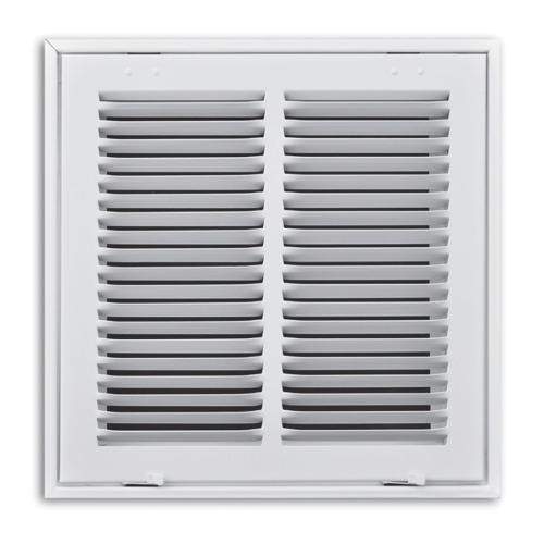 SD190RF-24X24 190RF-24X24-return-air-filter-grille