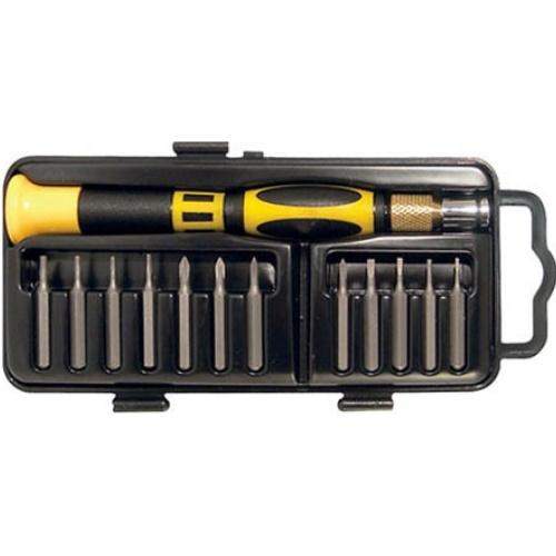 SD19103 19103-micro-mini-ii-screwdriver-set