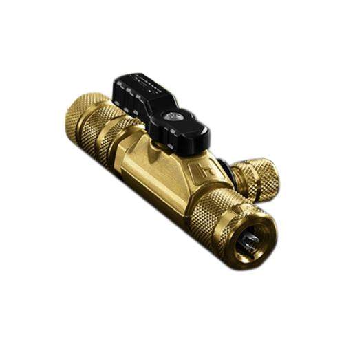 SD1947967 1947967-valve-core-removal-tool