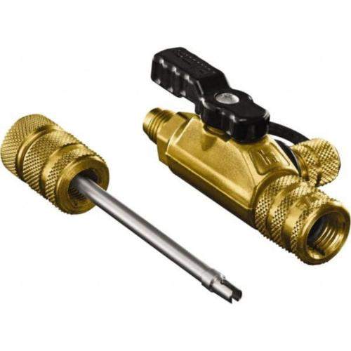 SD1947968 1947968-valve-core-remover