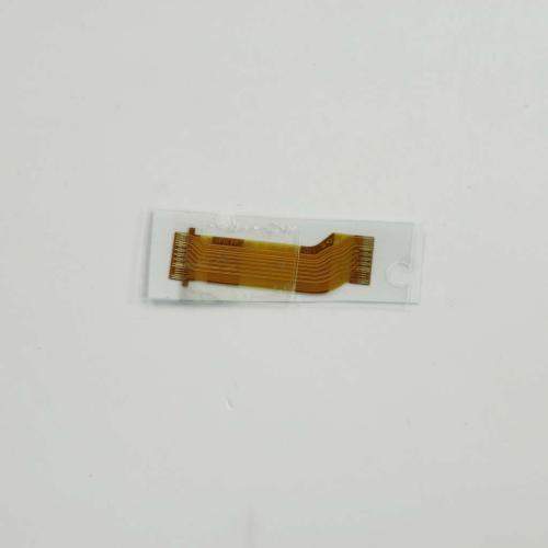 SD198006511 198006511-1-980-065-11-flexible-pwb