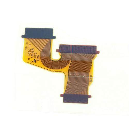 SD198049011 198049011-1-980-490-11-flexible-pwb