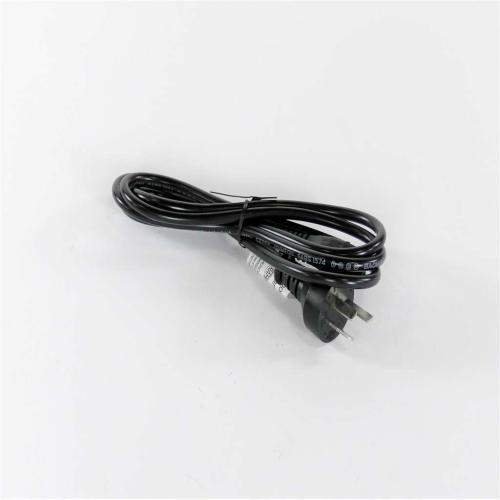SD199XY 199XY-power-cord-3-pin-c5-6-feet-240v