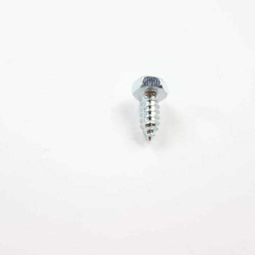 SD1BZZJQ2001A 1BZZJQ2001A-AP5672435-common-bolt