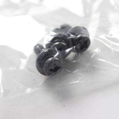 SD1ESA27587 1ESA27587-appliance-stand-screw-kit