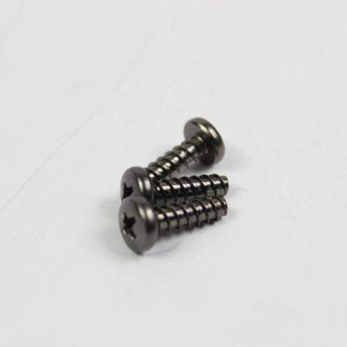 SD1ESA34004 1ESA34004-tv-stand-screw-kit