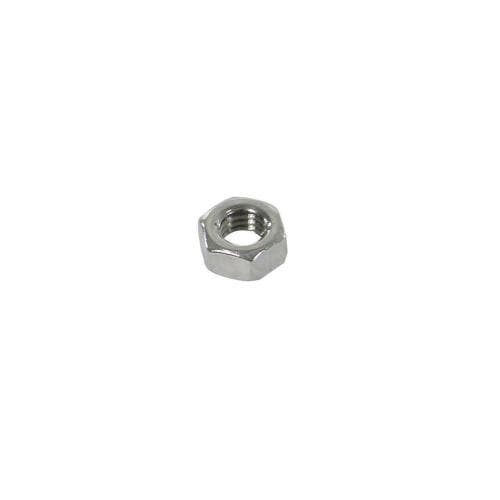 SD1NHB0500032 1nhb0500032-common-nut