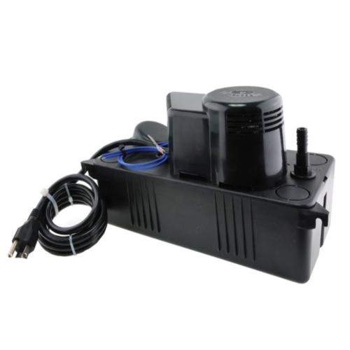 SD1PCB201TUL 1PCB201TUL-condensate-pump