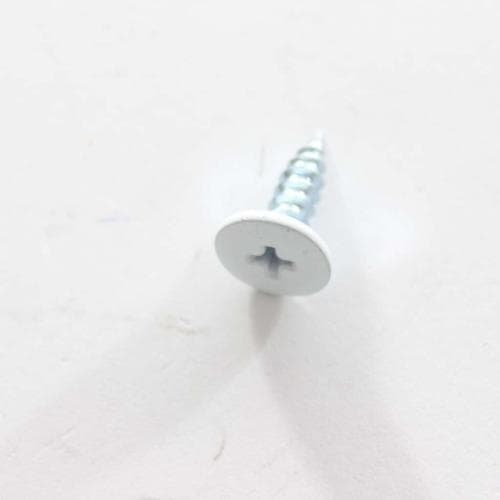 SD1SBZJA3004L 1sbzja3004l-customized-screw